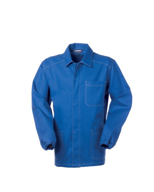 azzurro r.